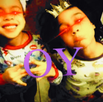DA OOFER$$$$