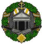Department of Maritime Legislation