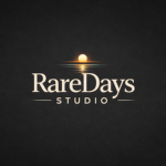RareDays Studio