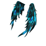 Roblox entity thumbnail