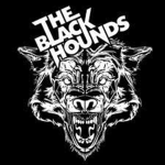 BlackHounds-Brookhaven Criminal Society