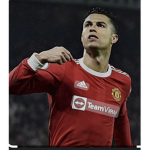 Amjad The king