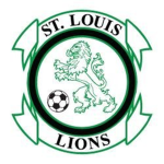 St.Louis Lions FC