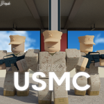 I United States Marine Corps I