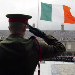 Republic of Ireland - Poblact na Éireann
