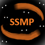 The Official SSMP
