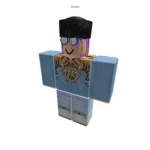 Gucci Gucci Players