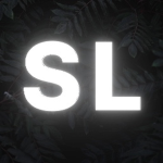 Soft land RP
