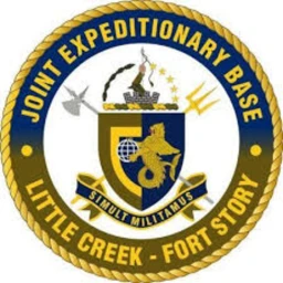 USMC | UNITED STATES MARINE CORPS icon