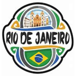 [RJ] 🏄‍♂️ Escola do Rio [🎙]