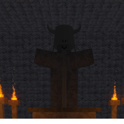 Shrine of SUSHIMAXIE3