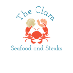 The Clam