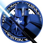 Imperial Senate Guard,