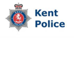Kent County Police Licensed Drivers