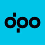 DPO - Dopravní Podnik Ostrava