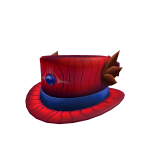 Crazon's Flair