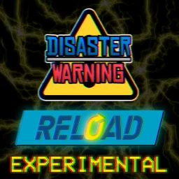 Reload: Experimental Build icon