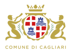 Cagliari RP