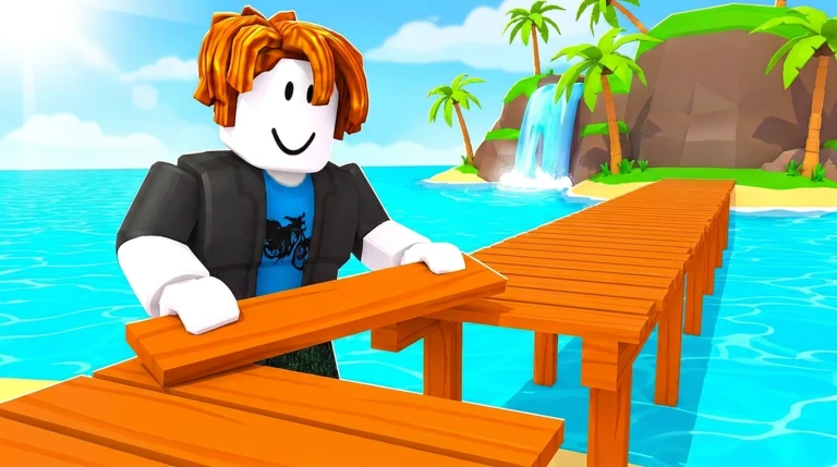 Thumbnail removed