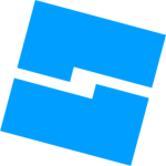 RBLOX Studio Entertainment