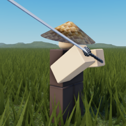 Sword Combat Test icon