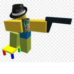 EPIC GAMERS NO NOOBS