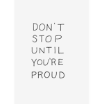 ~ Quotes ~