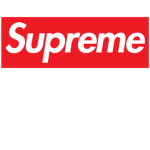 Averyhjhgnj