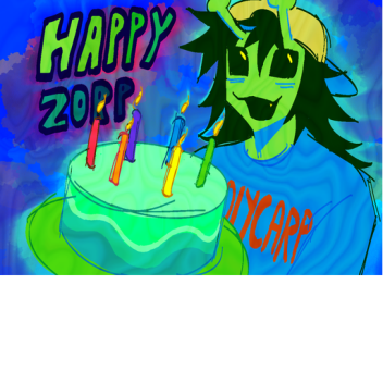 2 Decades