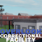 Overlook Correctional Facility