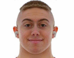La lomb