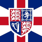 The Grand British Realm