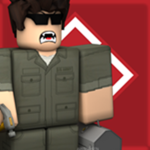 \\\ United States Army Engineering Corps ///