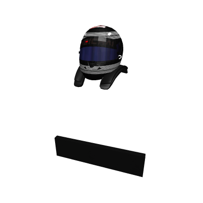 Wrt helmet 2
