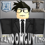 RandomGuyTho's Campaign Group