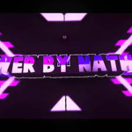 powerbynathan clothing
