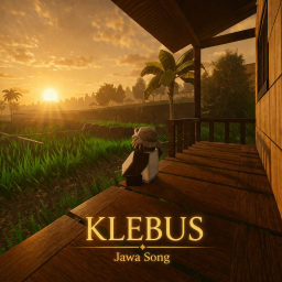 New klebus (Jawa Song)