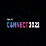 Connect Challengers
