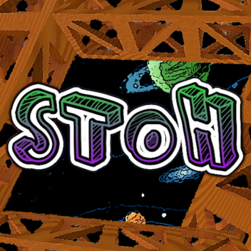 Sneck's Towers of Hell