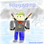 Idop And Epicdude Productions