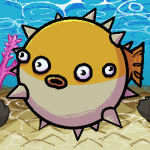 Tycoonᵐᵍ
