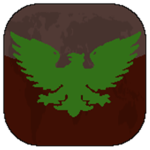 Roblox Elite Forces-REF