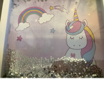 Amyroserainbowdash