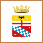 Ducato di Massa-Carrara
