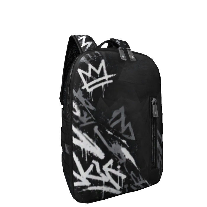 Wenty Backpack