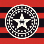 The Egαłitαriαn Military