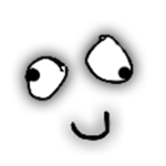 Trader Noob - Giveaways and More!