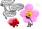 Flowby Place