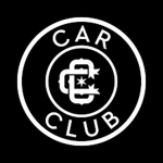 L.C Car Club