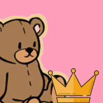 Royale Teddys Clothing Shop!